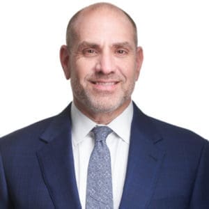 Ken Levitan