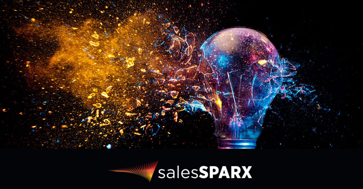 What Is Disruptive Innovation