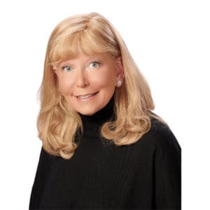 Kristin Lenahan