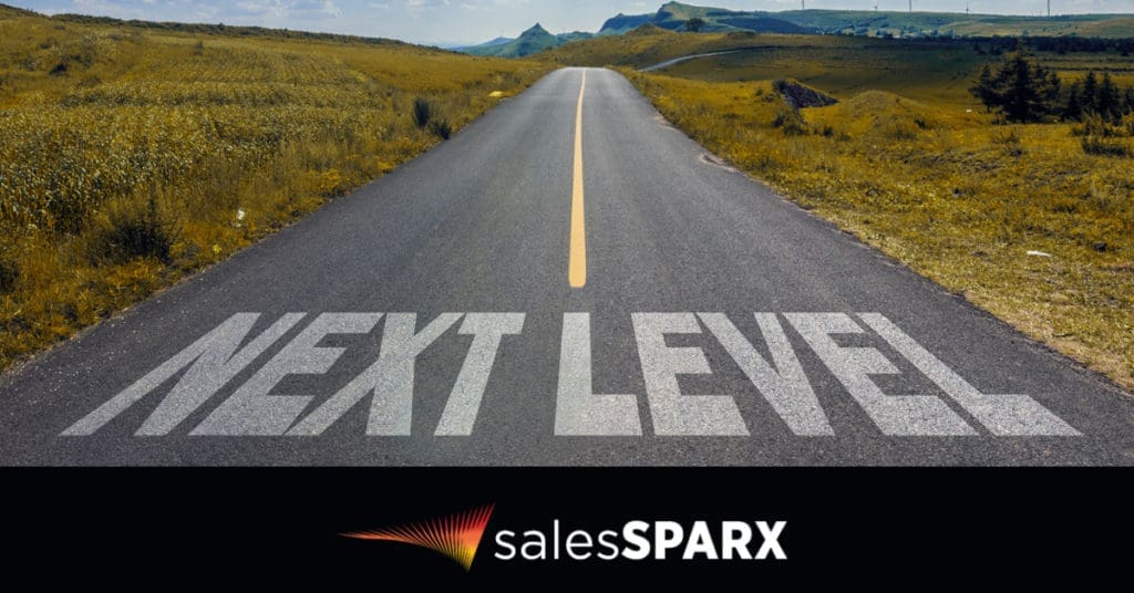 The Death Of The Traditional IT Staffing Model