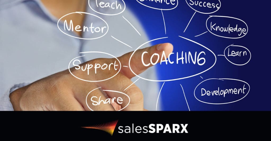 What is the number one indicator that you will win or lose a deal