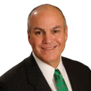 lester diamond