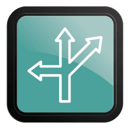 SalesSparx for healthcare providers