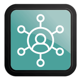 SalesSparx for healthcare providers