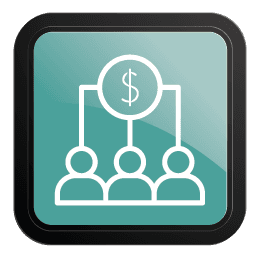 SalesSparx for healthcare providers