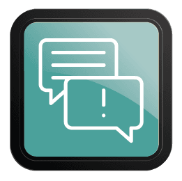 SalesSparx for healthcare providers
