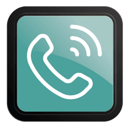SalesSparx for healthcare providers