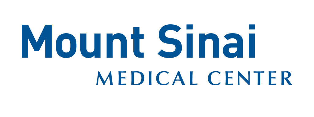 mount-sinai-logo