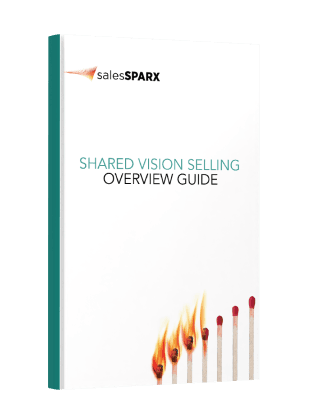 svx-book-img Light Your Sales FUSE