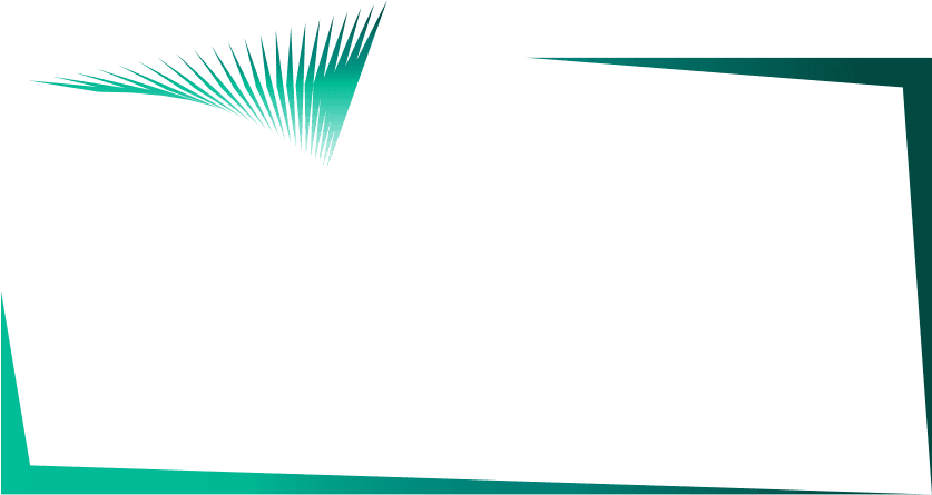 SparxCast-Unleashed-7