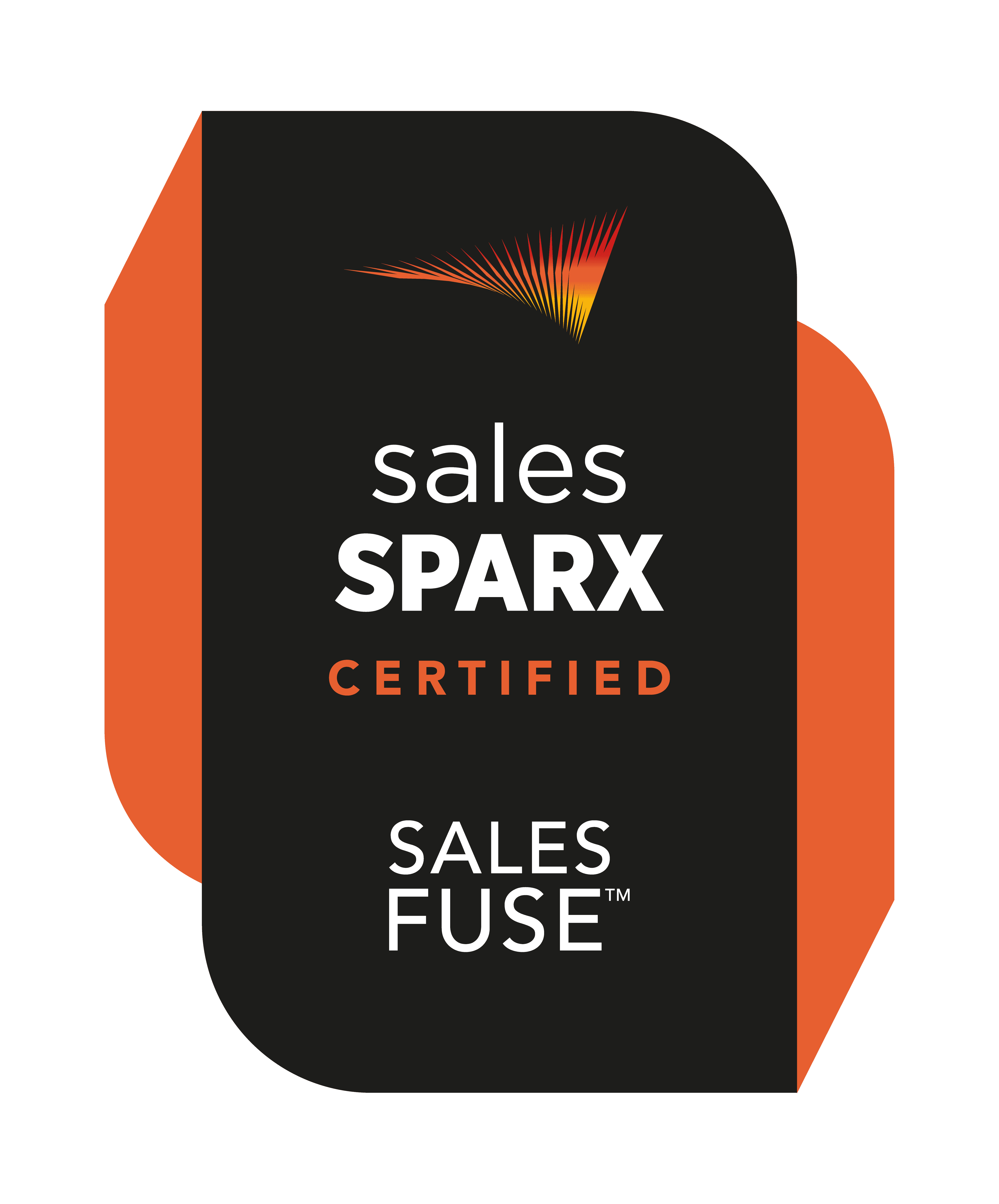 SalesSparx_Badge_FUSE