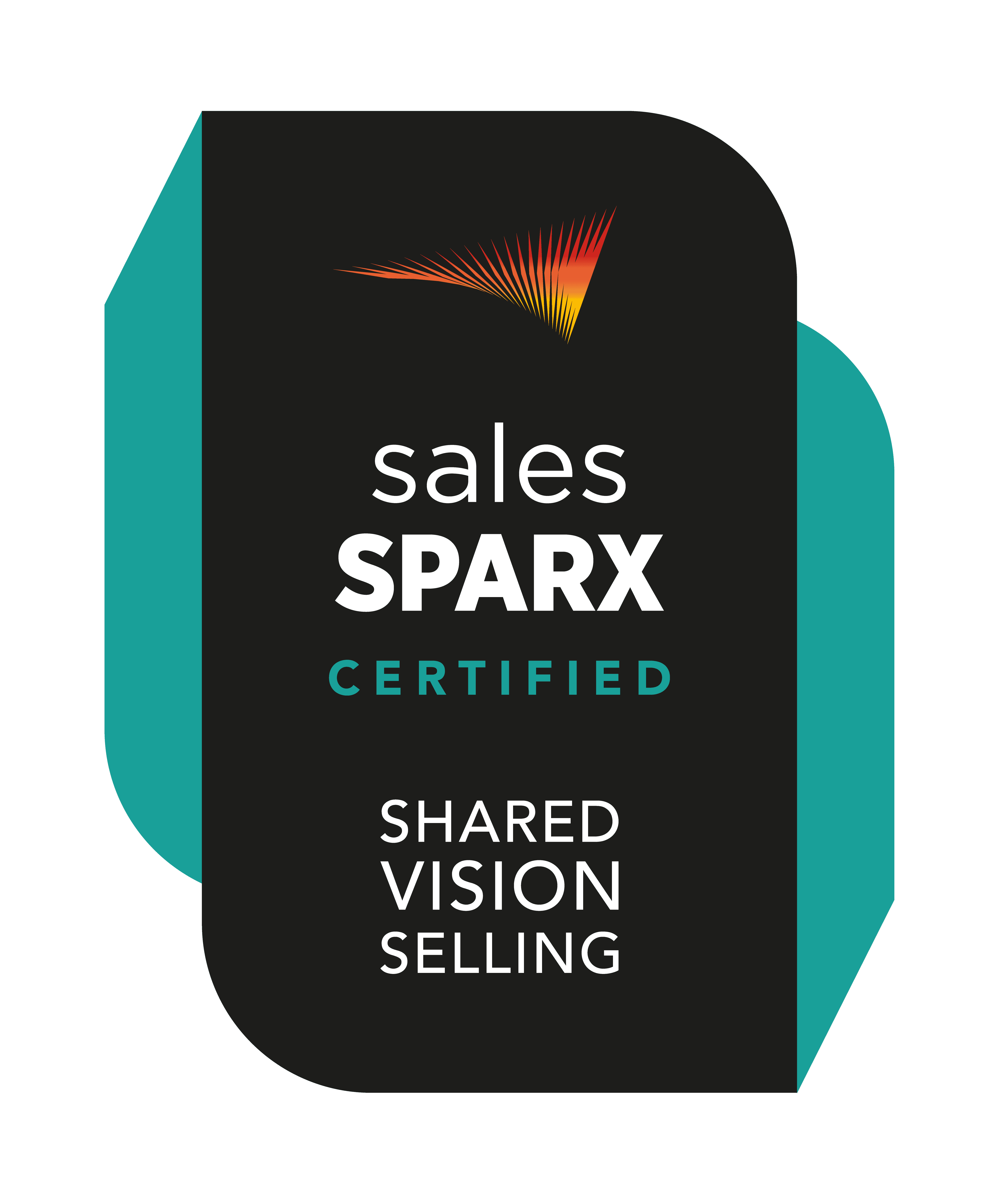 SalesSparx_Badge_SVS