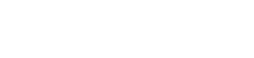 PRG