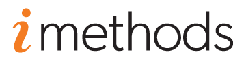 imethods
