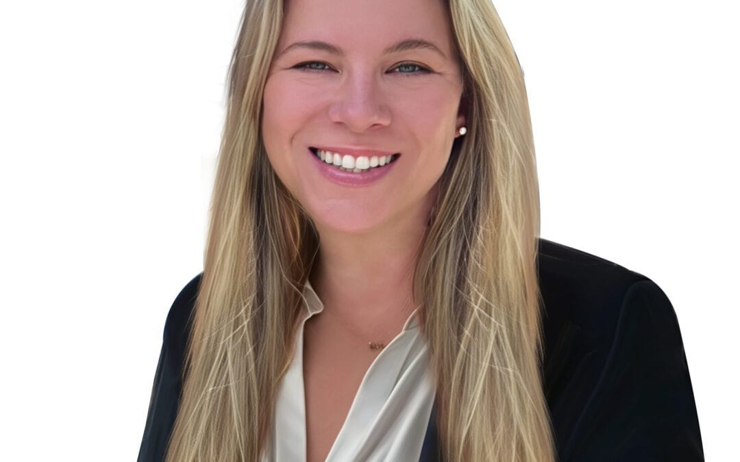 Lauren Kornitsky