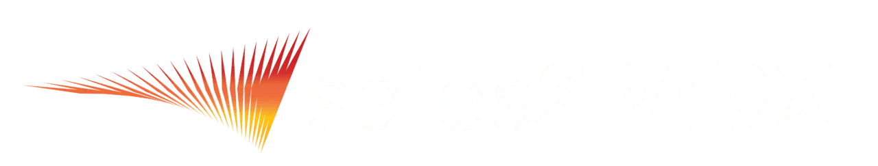 SalesSparx