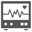 sales