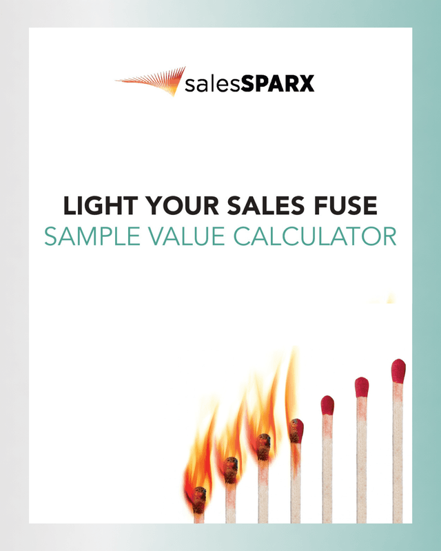 Sample_Value_Calculator light_your_sales_fuse_sample_value_calculator