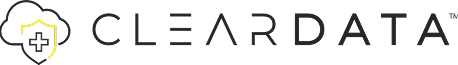 Vector-7